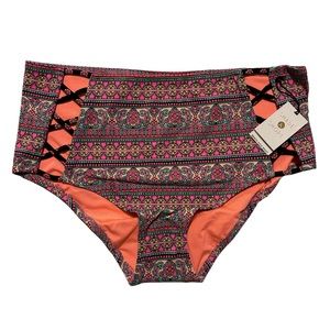 Shade & Shore Bikini Bottom